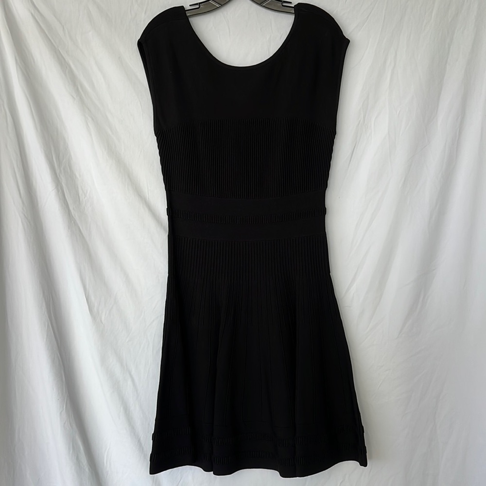 Kate Spade New York - knit dress